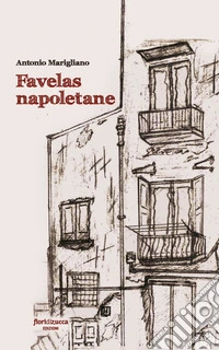 Favelas napoletane
