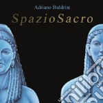 Spazio sacro