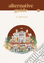 Firenze. Ediz. inglese libro