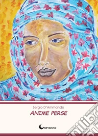 Anime perse