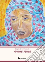 Anime perse libro