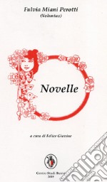 Novelle