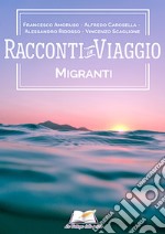 Migranti