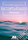 Migranti libro