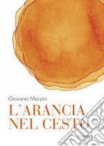 L'arancia nel cesto