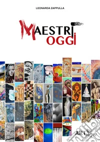 Maestri oggi