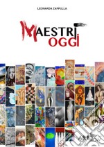 Maestri oggi libro