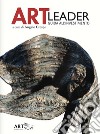 Art Leader. Guida all'investimento libro di Crespi A. (cur.)