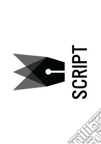 Script