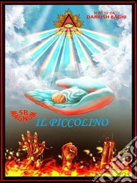 Il piccolino
