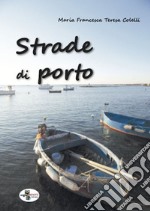 Strade di porto