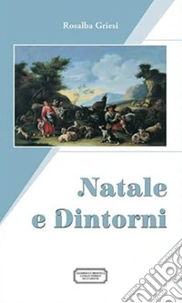 Natale e dintorni