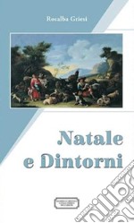 Natale e dintorni libro