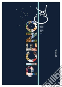 Il Piceno secondo Cix. Ediz. illustrata