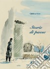 Storie di paese libro