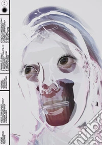 Adversarial feelings