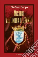 Mistero all'ombra del santo libro