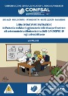 Guida operativa per l'attuazione del protocollo condiviso di aggiornamento delle misure per il contrasto e il contenimento della diffusione del virus SARS-CoV-2/COVID-19 negli ambienti di lavoro libro