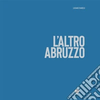 L'altro Abruzzo
