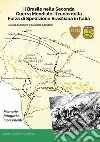 Il Brasile nella Seconda Guerra Mondiale. Il ruolo della Forza di Spedizione Brasiliana in Italia libro