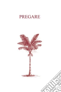 Pregare