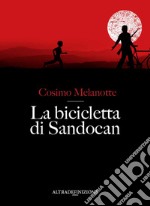 La bicicletta di Sandocan