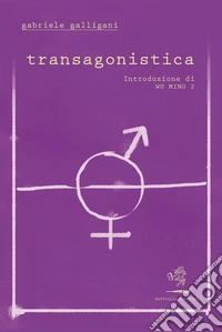 Transagonistica