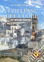 I riflessi del cuore libro