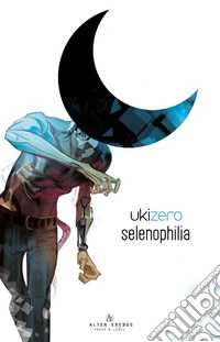 Selenophilia