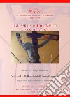La Chiesa in Italia. Dizionario storico-tematico. Vol. 1: Dalle origini all'unità nazionale libro