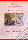 La Chiesa in Italia. Dizionario storico-tematico. Vol. 2: Dopo l'unità nazionale libro