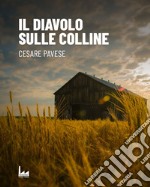 Il diavolo sulle colline libro