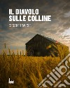 Il diavolo sulle colline libro