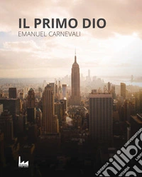 Il primo dio