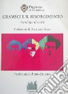 Gramsci e il Risorgimento. Antologia di scritti libro