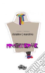 Proditerme. Nuova ediz. libro