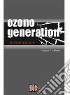 Ozono generation libro