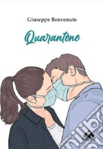 Quarantene