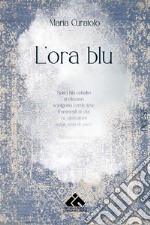 L'ora blu