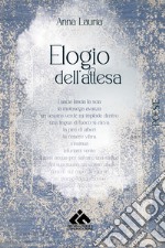 Elogio dell'attesa libro