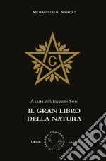 Il gran libro della natura