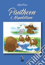 Pàntheon napoletano libro