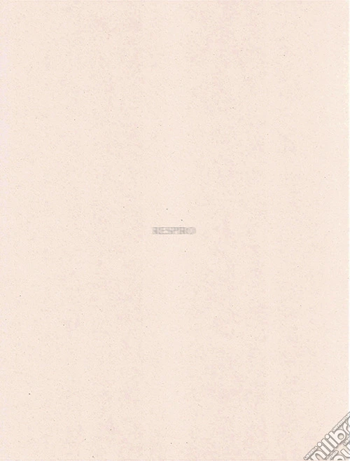 Respiro