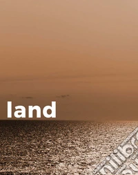 Is... Land. Ediz. italiana e inglese