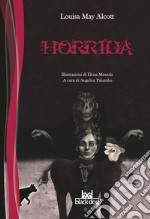 Horrida libro