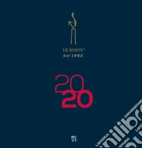 Le Soste 2020