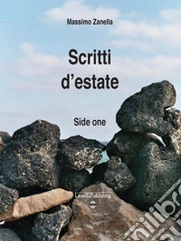 Scritti d'estate