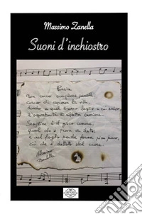 Suoni d'inchiostro