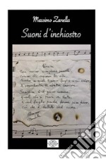 Suoni d'inchiostro libro