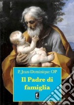 Il padre di famiglia